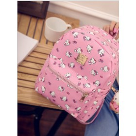 DS 307-13 TAS RANSEL WANITA TAS BATAM MURAH TAS FASHION IMPORT