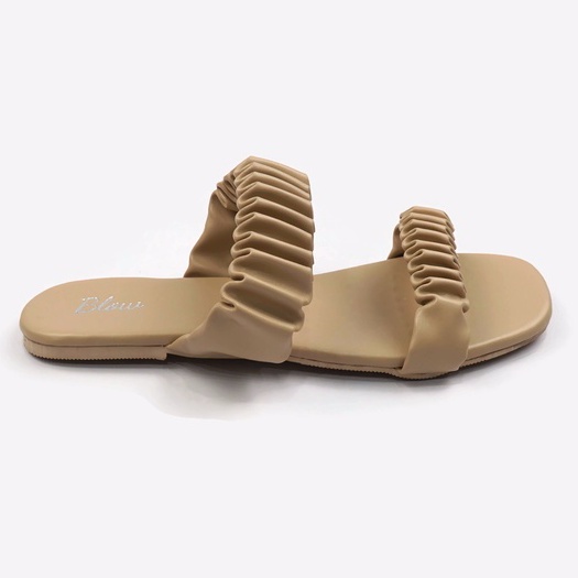Blow Aliya Scrunchie Serut Sandal BLNI 0031-3