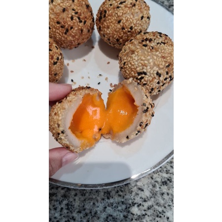 

Onde Telor Asin Frozen