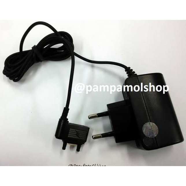Travel Charger Sony Ericsson Walkman W850i W880i | Casan Original Cina