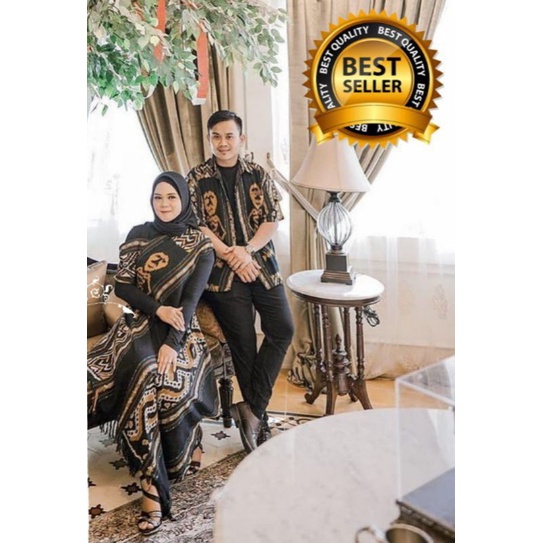 Dress code Prewedding tenun / Couple tenun Prewedding / Couple prewedding etnic