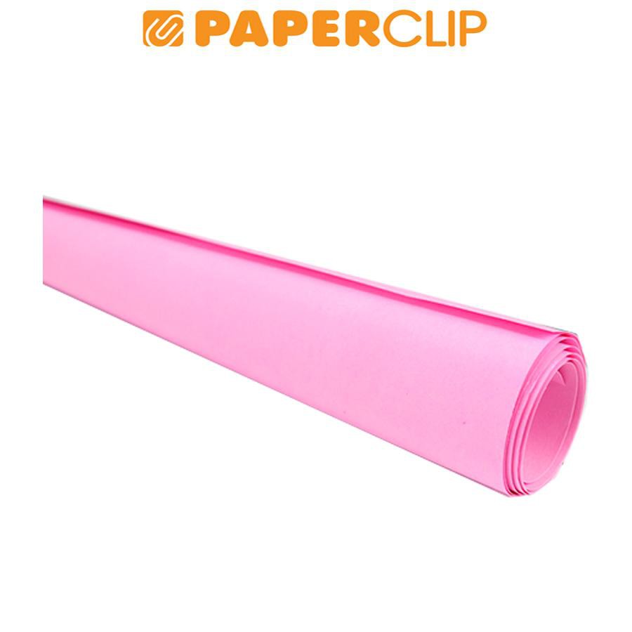 

KARTON BC MERAH 61 CM X 86 CM