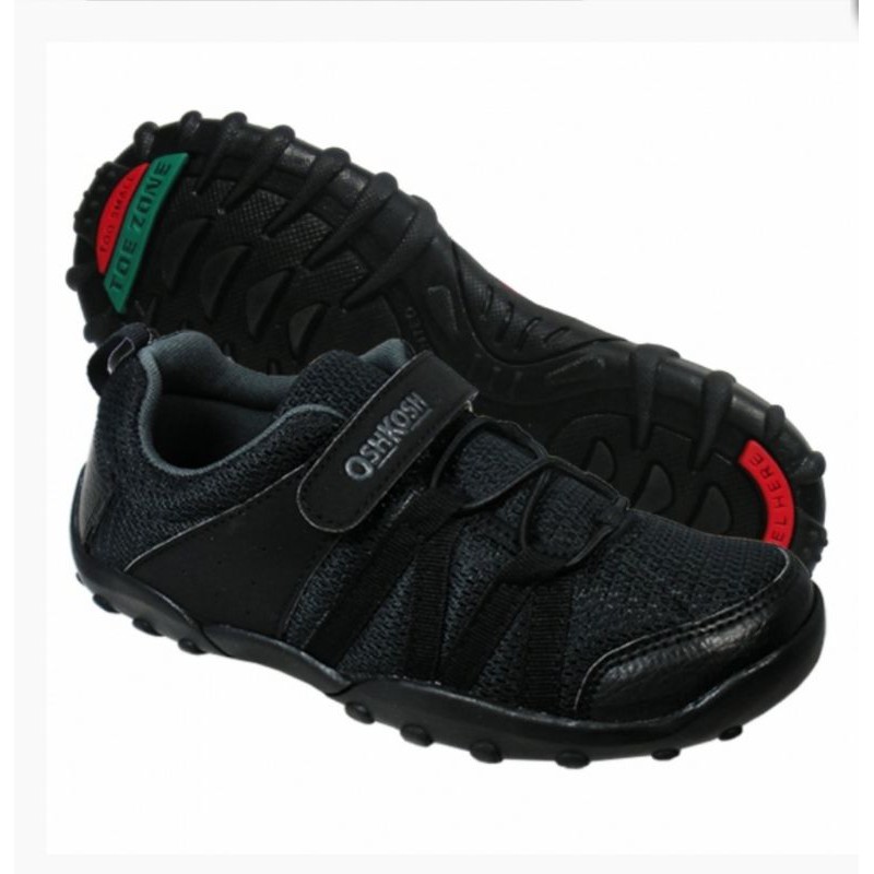 Sepatu Anak Laki Laki Oshkosh