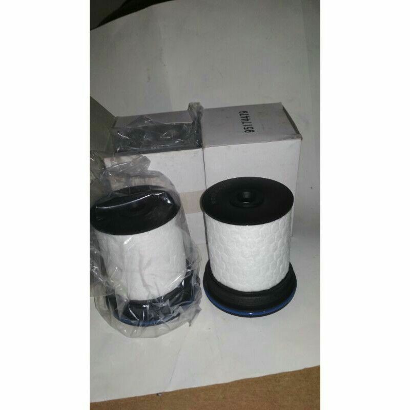 filter solar captiva fl