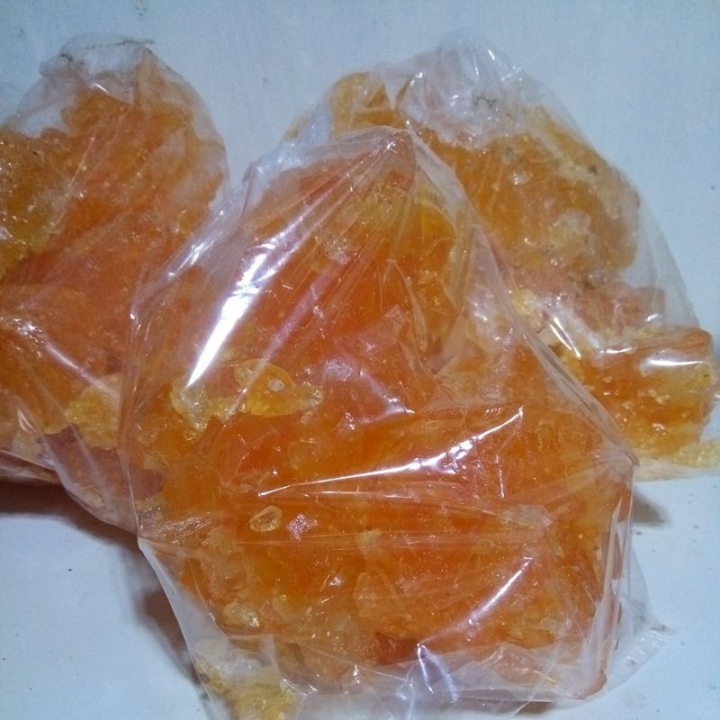 

Gula Batu Kristal Super No 1
