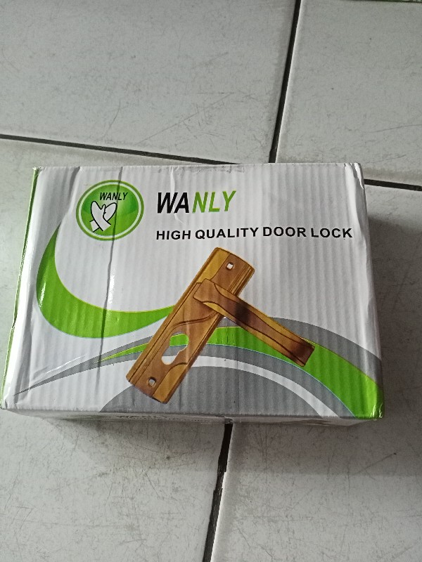 Super Promo Kunci Pintu Murah Komplit Kunci Pintu Komplit Murmer,promo Kunci Kecil Komplit