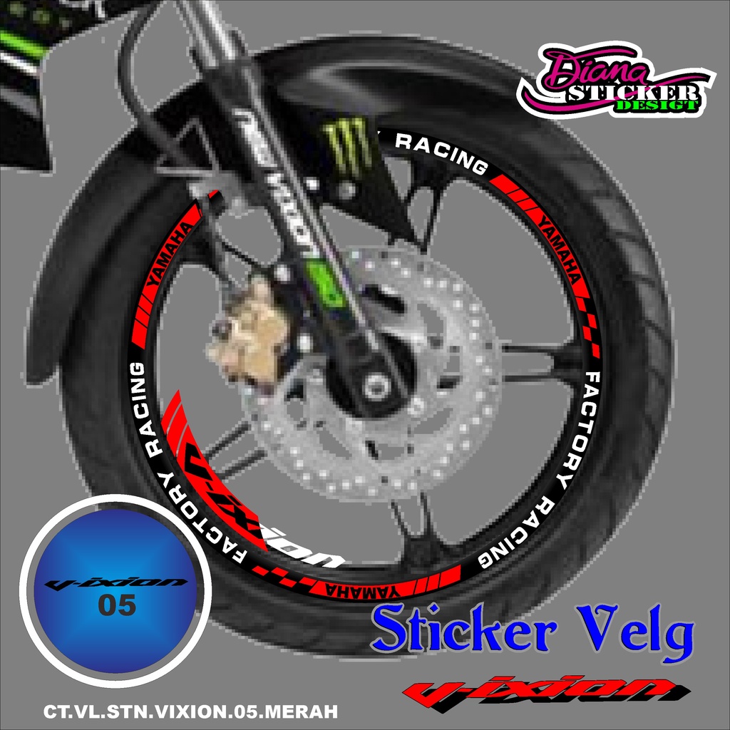 CUTTING LIST VELG VIXION-STICKER CUTTING VARIASI LIST VELG VIXION.005