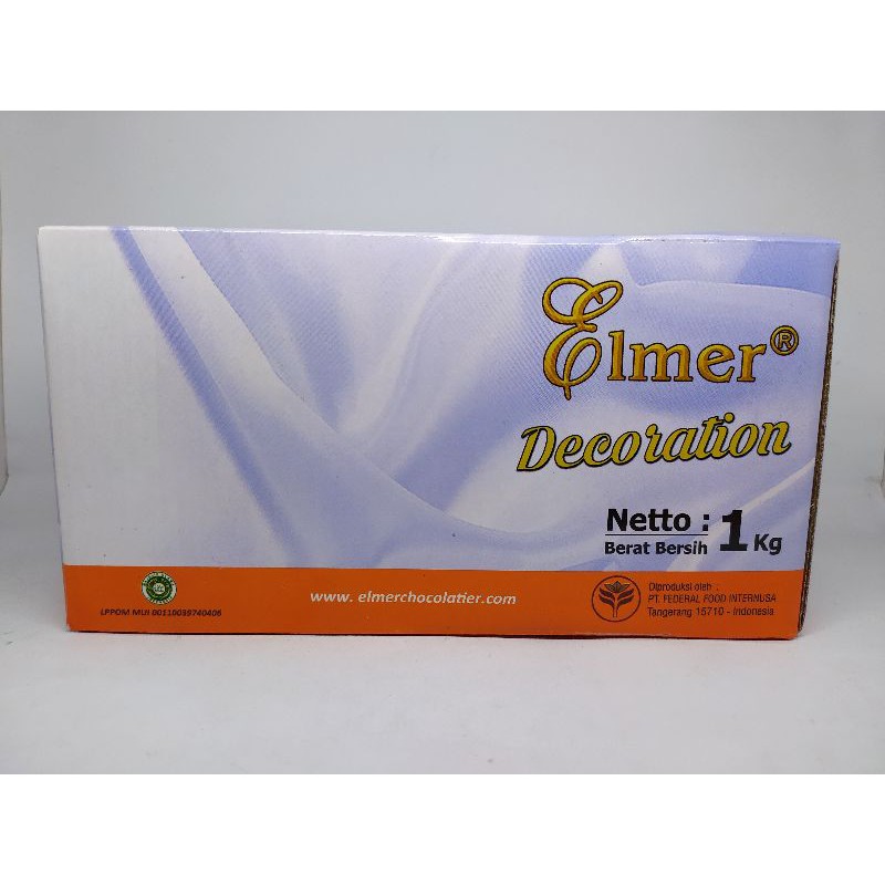 

ELMERCHOCOSRICKGRAPE1KG