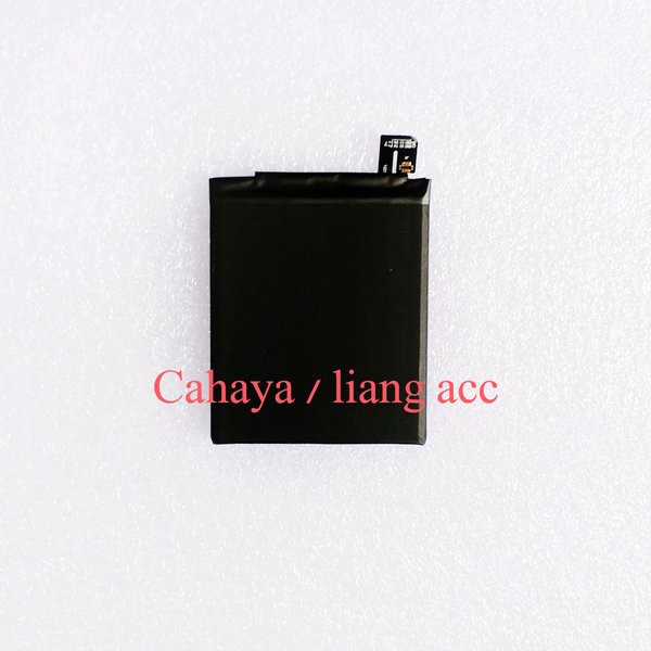 BATERAI XIAOMI REDMI NOTE 3 BM46 ORI