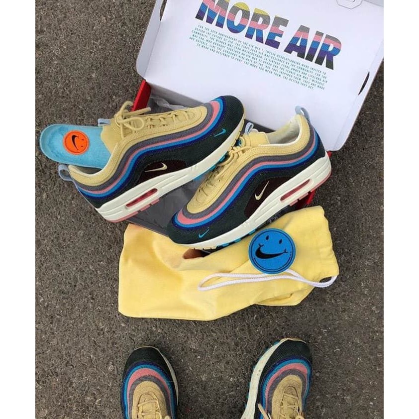 sw am97