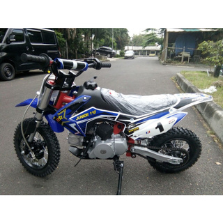Honda Trail 110 >> Mini Trail 110 Cc 4 Tak Kick Elektrik Starter Ban 10 12 Little Junior Honda Trail 110 >> Mini Trail 110 Cc 4 Tak Kick Elektrik Starter Ban 10 12 Little Junior