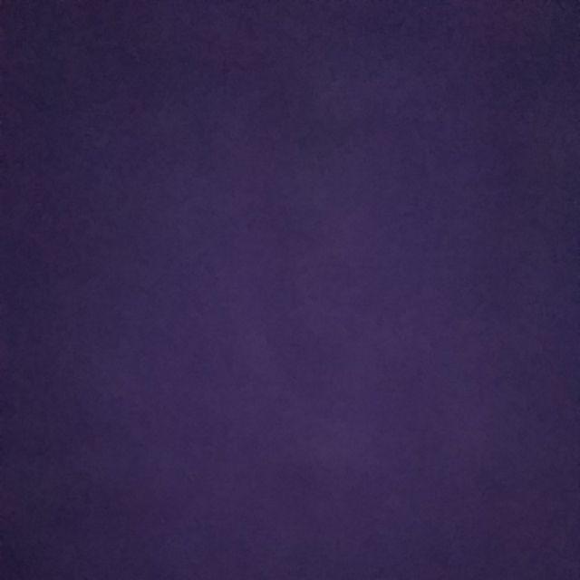 Seprei King T.30 Vallery Quincy Jacguard Emboss