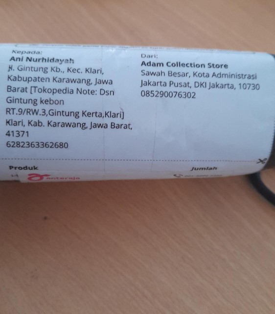 Gantungan/cantelan Serbaguna Dapur/lemari/tembok Organizer