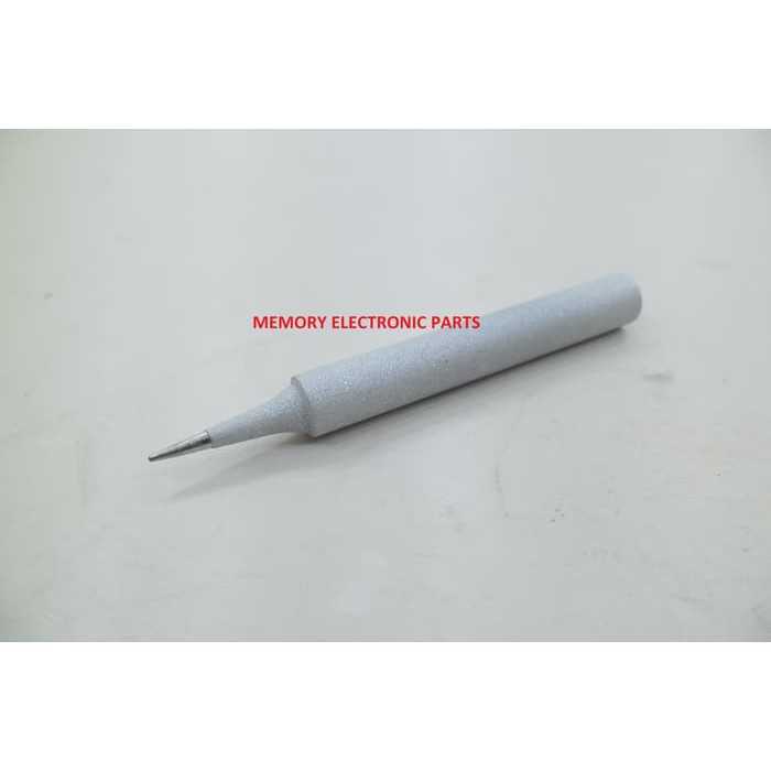 Mata Solder Lancip Dekko DQ-77N