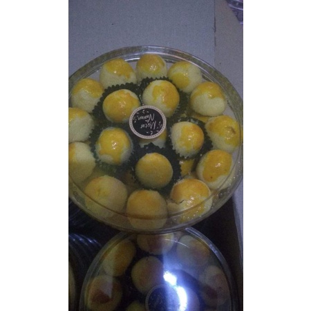 

Nastar