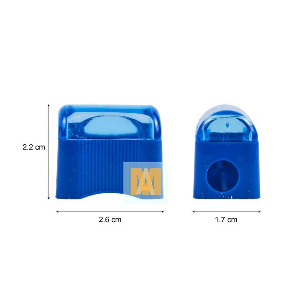 

JOYKO Rautan Pensil SP-362 [ ECER ]