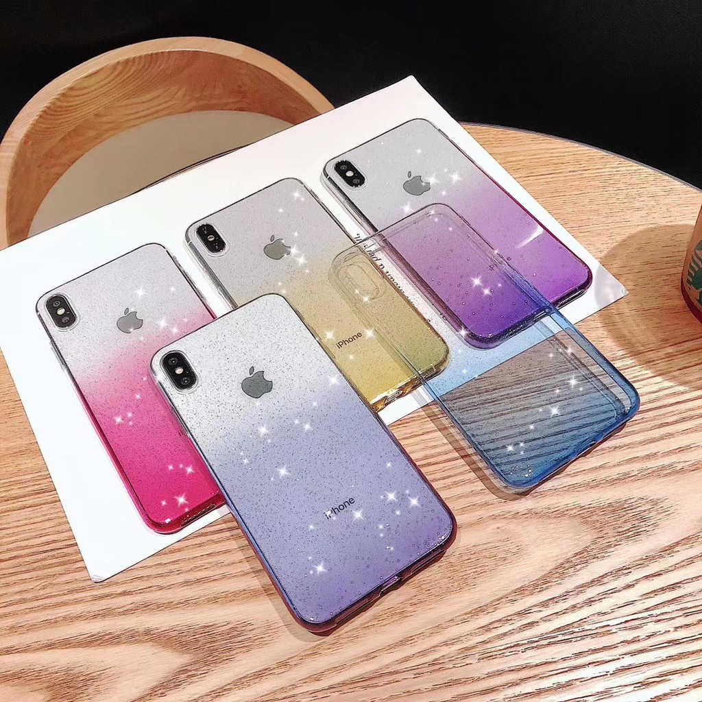 Seanreek Iphone 11 X Max Pro Colors