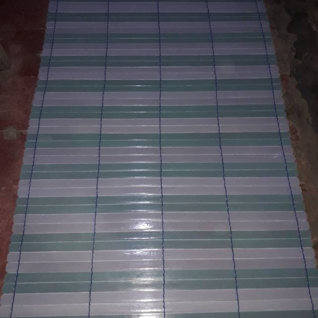 Kerai fiber 120cmx200cm