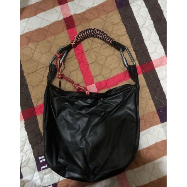 Antidote Reseau Piett Bag