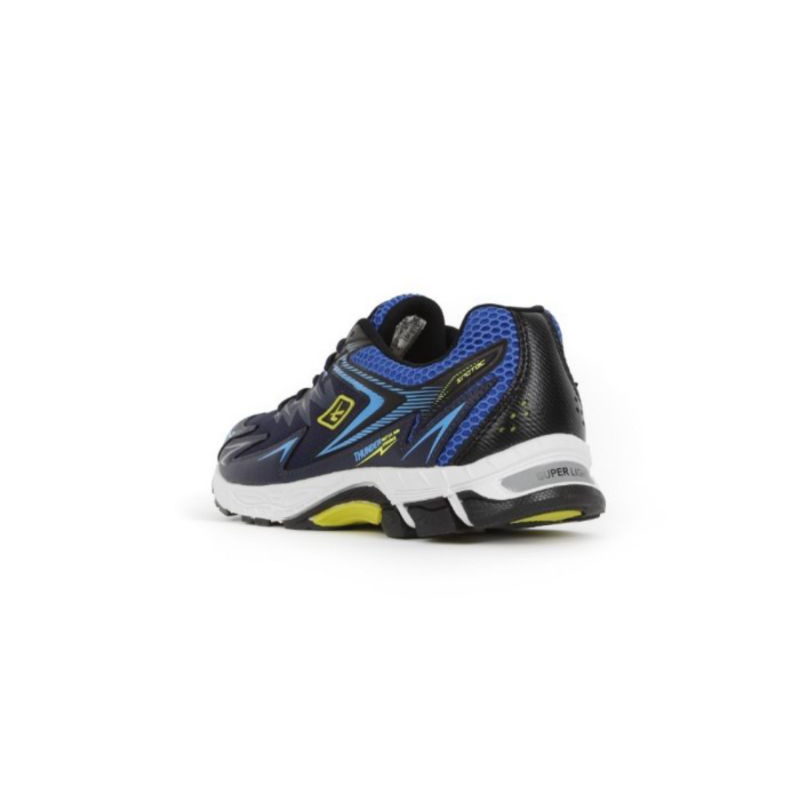 Sepatu Running Spotec THUNDER Original