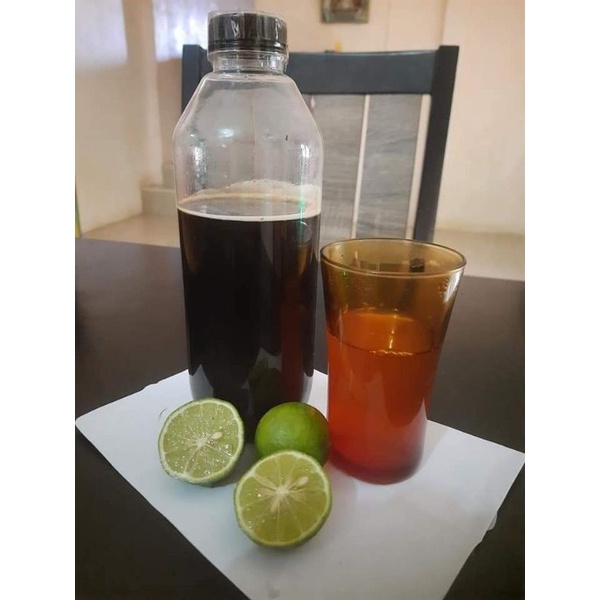

MADU ASLI