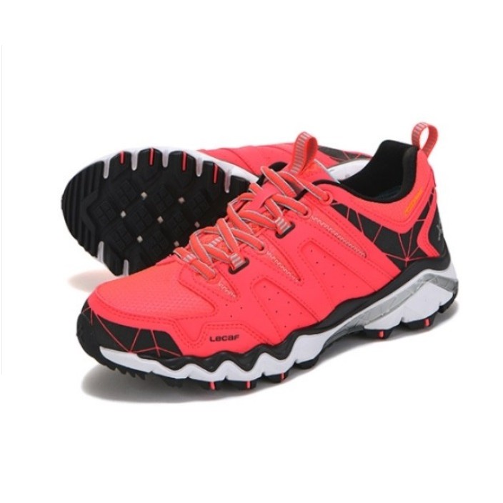 Lecaf Sepatu Training  XR SPLASH 111530011