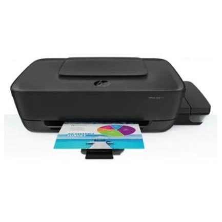 HP Ink Tank 115 Printer A4 Series 2LB19A Infus Original