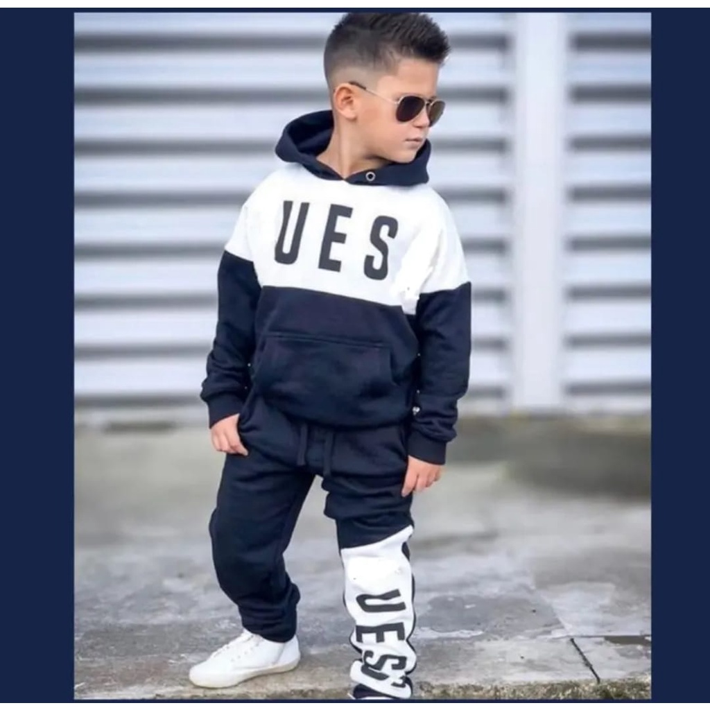 COD - SETELAN HOODIE ANAK LAKI-LAKI // SETELAN HOODIE ANAK PEREMPUAN // SETELAN HOODIE BAJU ANAK MOTIF TERBARU // SETELAN ANAK LAKI-LAKI DAN PEREMPUAN USIA 1-5 TAHUN // SETELAN HOODIE ANAK MOTIF TERBARU DAN TRANDY 2022