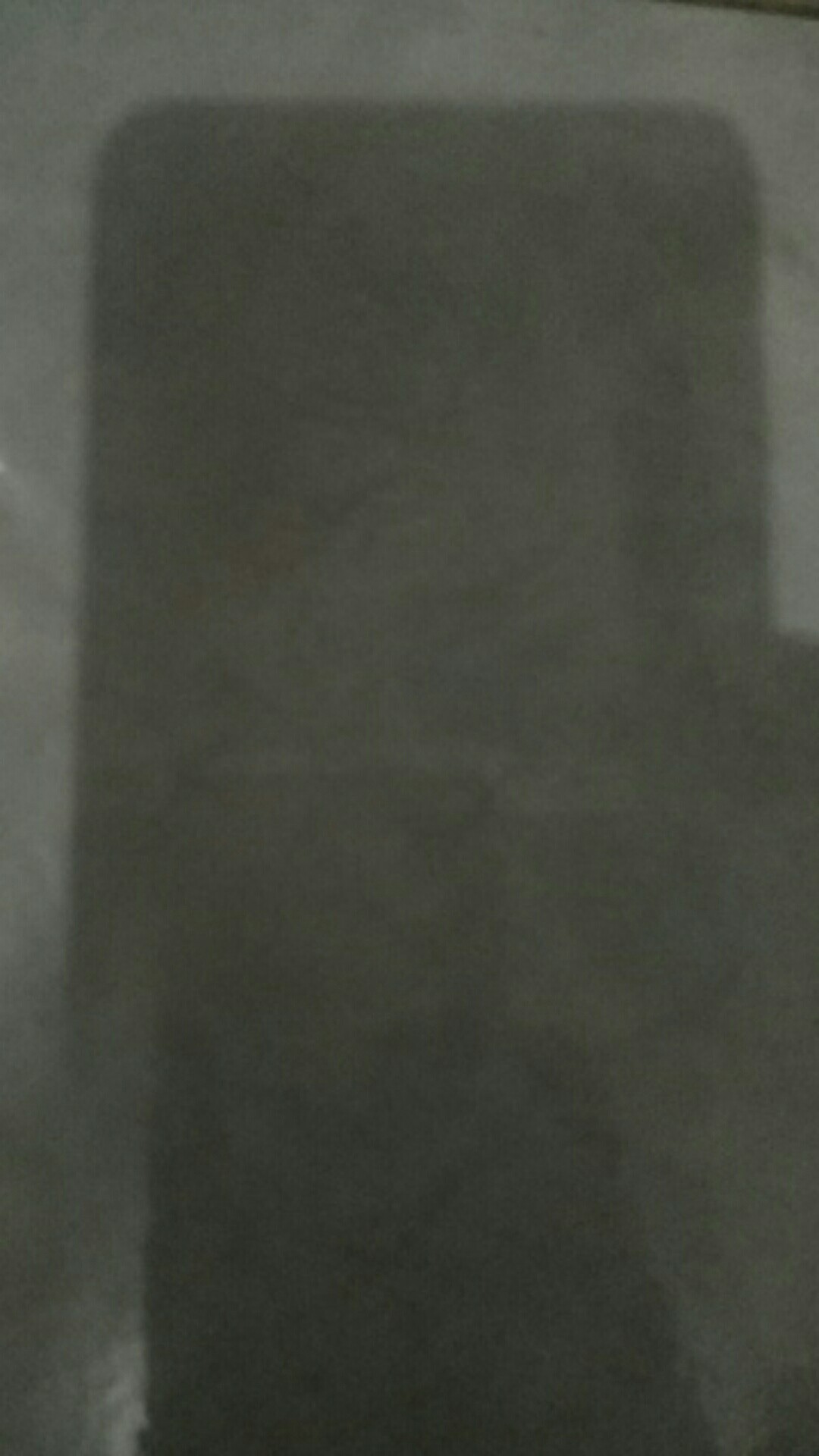 Panci Shabu 2 Sekat  28 Cm Tutup Kaca- Panci Hotpot Steamboat Tutup Kaca