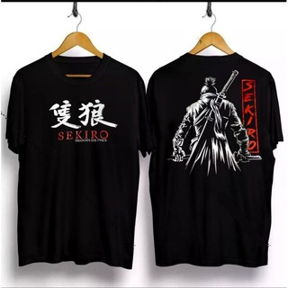  KAOS  KAOS  DESAIN JEPANG IPMEN BAJU  KAOS  DISTRO PUTIH 