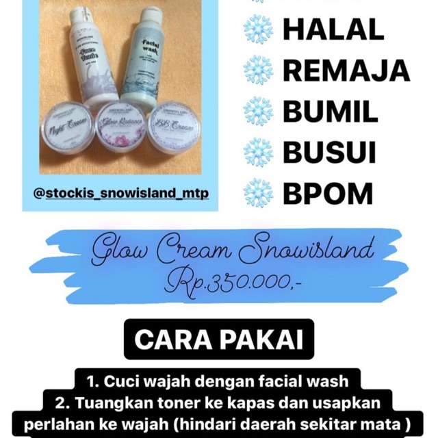 

CreammukaBPOM