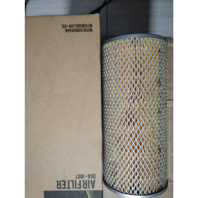 Filter udara l300 disl