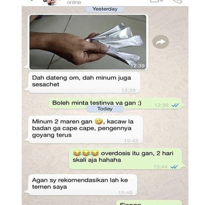 Ok787S474S711 Obat Herbal Oles-Pria Kuat=Gairah Wanita=Stamina=Tahan-Lama Polthrus