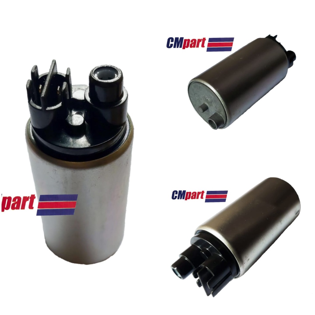 ROTAK DINAMO FUEL PUMP JUPITER Z1 - DINAMI POMPA BENSIN JUPITER Z1