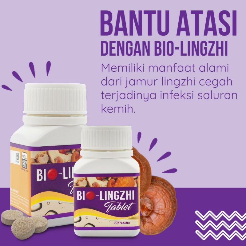 

1blza