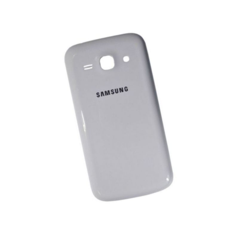 BACKDOR/TUTUP BELAKANG SAMSUNG S7272 ORIGINAL