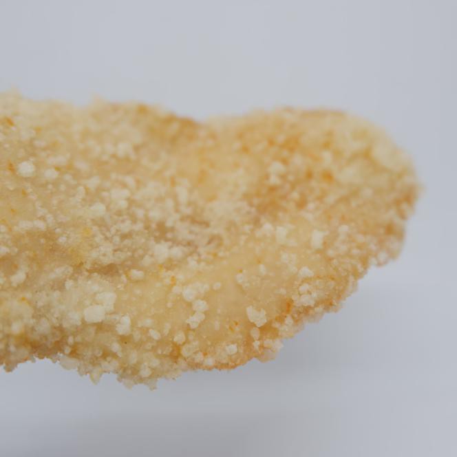 

45E5 TEPUNG ALA SHIHLIN /TAIWANESE STREET SNACK 5KG U7KM