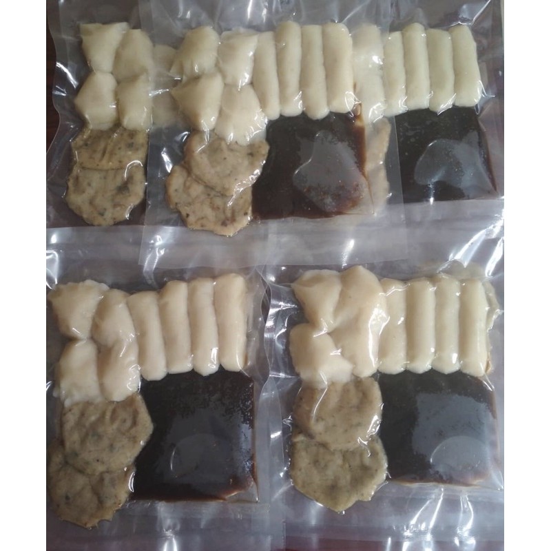 

pempekngemilsantuy