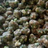 

basoacitulangrangu(bacitul) baso aci tulang rawan