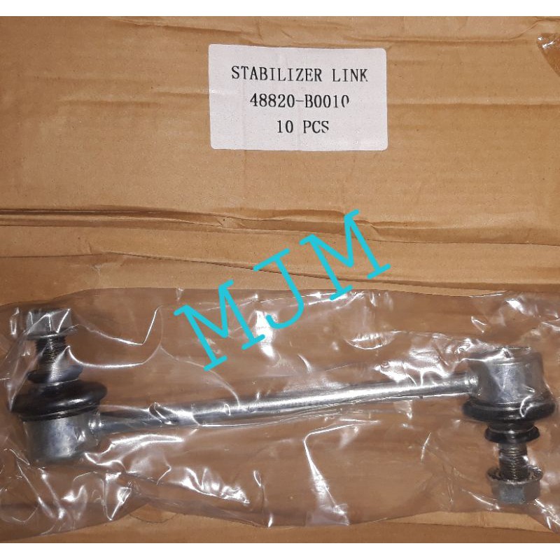 Stabilizer Link AVANZA