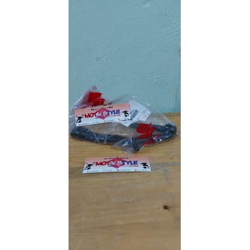 kick stater skywave selahan skywave engkolan skywave original