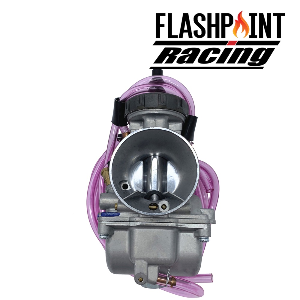 (BISA COD) KARBURATOR SUDCO KEIHIN AIRSTRIKE PWK 24 26 28 30 33 34 35 36 38 40 42 AIR STRIKE CARBURATOR KARBU SPIN BEAT VARIO MIO RX MX MEGAPRO KLX 125 110 GRAND SUPRA 125 X BYSON NINJA CBR GL PRO RR SOUL FI FU SATRIA SMASH R 115 SHOGUN TIGER GL F1ZR-1