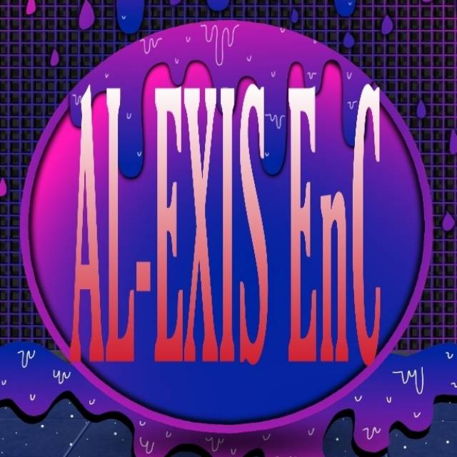 al_exis_enc