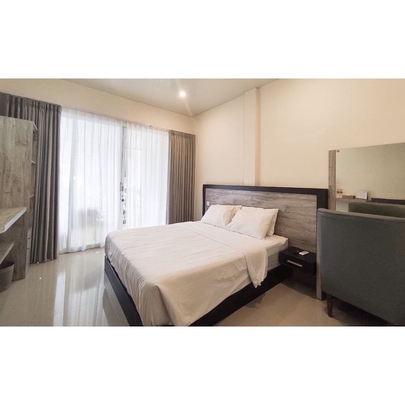 duvet cover ex kingkoil dan duve inner ex hotel size 230x240