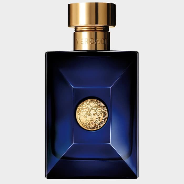 Decant Versace Pour Homme Dylan Blue 5 Ml