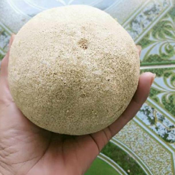 

Stok banyak // CnF BUAH KAWISTA ((-+1kg)) //Ready@nih