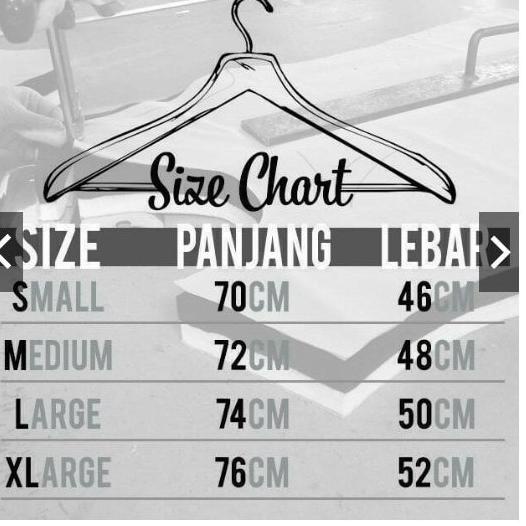 Bestseller⭐ KR7.S9 Kaos Stripe Pria Vertikal Hitam List Kuning ° Terlaku.