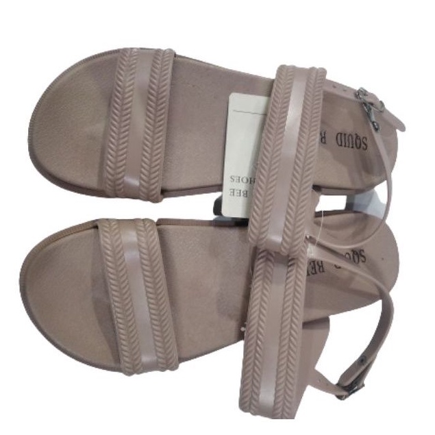 SANDAL TALI CEWEK SQUID BEE 235 MK