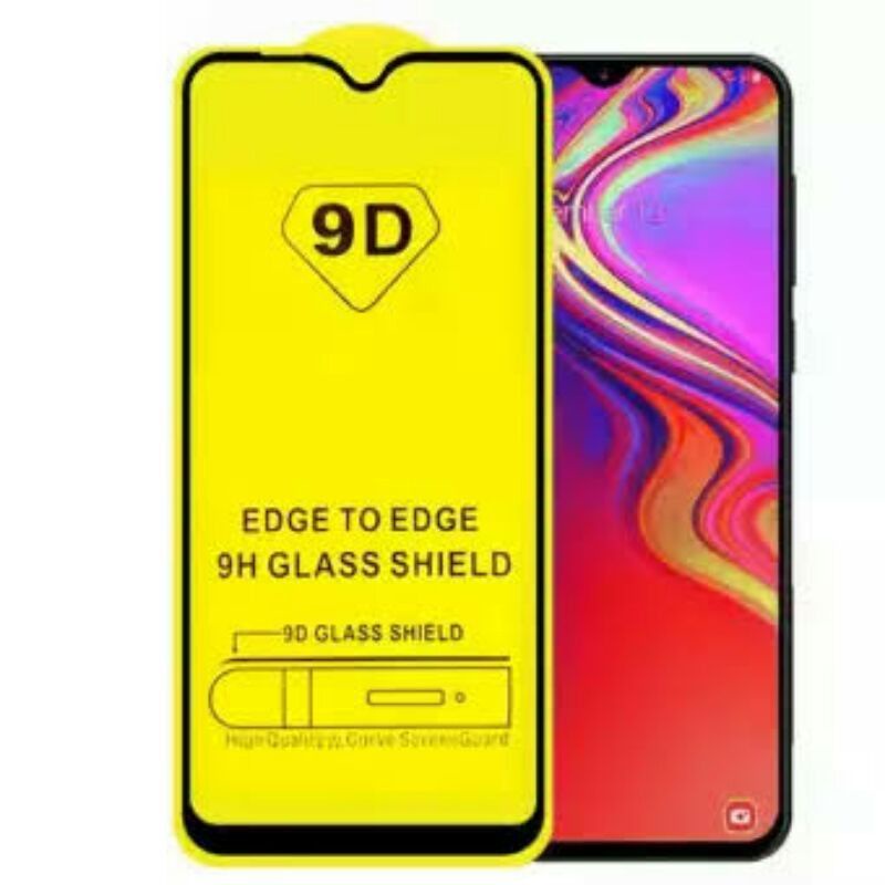 IPHONE 6/6plus/7/7plus/8/8plus/x/xs/xr/xs max/11/11pro/11 pro max/12 mini/Pro/Pro Max  TEMPERED GLASS FULL LEM 9D 5D 29D