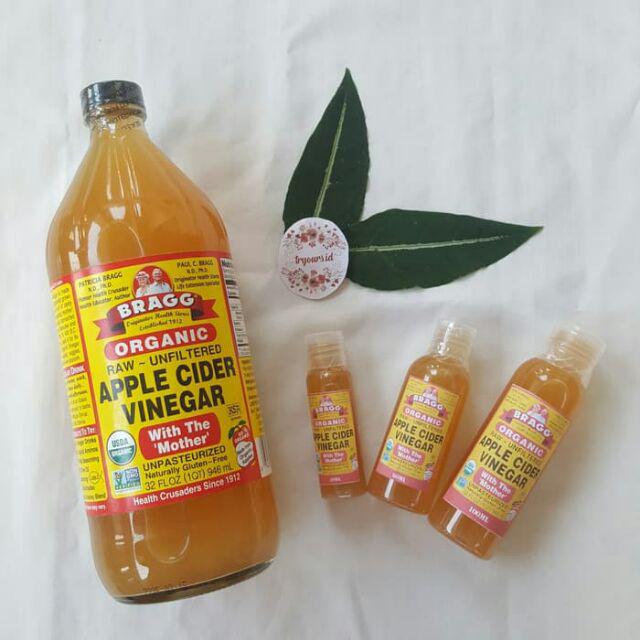 Couple Batik Inari Dress Model Shanghai Seragam Kopel